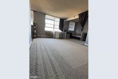 1030 E Lancaster Avenue #1028, Bryn Mawr, PA 19010 - Photo 18