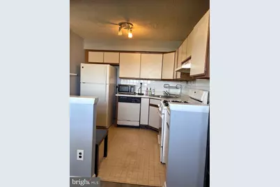 1030 E Lancaster Avenue #1028, Bryn Mawr, PA 19010 - Photo 12