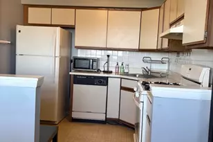 1030 E Lancaster Ave, Bryn Mawr, PA 19010 - Photo 12