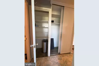 1030 E Lancaster Avenue #1028, Bryn Mawr, PA 19010 - Photo 24