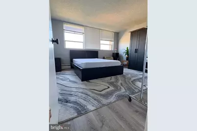 1030 E Lancaster Avenue #1028, Bryn Mawr, PA 19010 - Photo 20