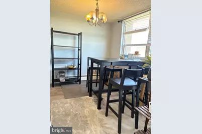 1030 E Lancaster Avenue #1028, Bryn Mawr, PA 19010 - Photo 16