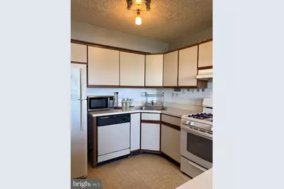 1030 E Lancaster Avenue #1028, Bryn Mawr, PA 19010 - Photo 14