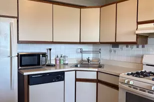 1030 E Lancaster Ave, Bryn Mawr, PA 19010 - Photo 14