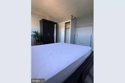 1030 E Lancaster Avenue #1028, Bryn Mawr, PA 19010 - Photo 22
