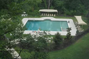 1030 E Lancaster Ave, Bryn Mawr, PA 19010 - Photo 8