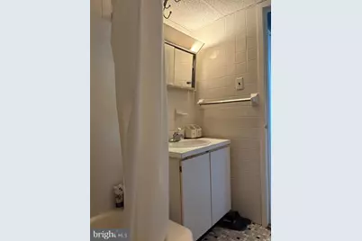1030 E Lancaster Avenue #1028, Bryn Mawr, PA 19010 - Photo 26