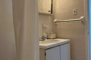 1030 E Lancaster Ave, Bryn Mawr, PA 19010 - Photo 26