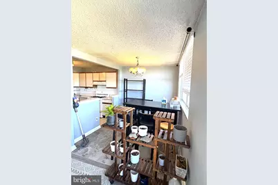 1030 E Lancaster Avenue #1028, Bryn Mawr, PA 19010 - Photo 10