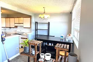 1030 E Lancaster Ave, Bryn Mawr, PA 19010 - Photo 10