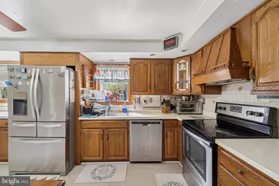 630 Mount Alverno Road, Media, PA 19063 - Photo 12