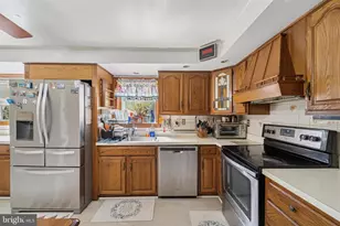 630 Mt Alverno Rd, Media, PA 19063 - Photo 12