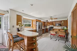 630 Mt Alverno Rd, Media, PA 19063 - Photo 14
