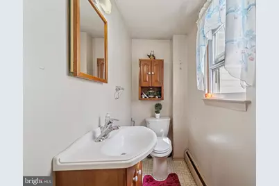 630 Mount Alverno Road, Media, PA 19063 - Photo 24