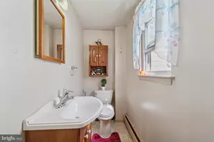 630 Mt Alverno Rd, Media, PA 19063 - Photo 24