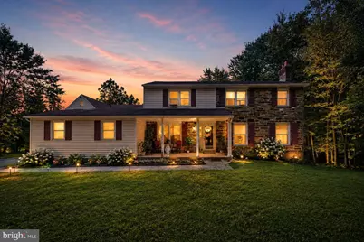 630 Mount Alverno Road, Media, PA 19063 - Photo 1