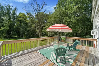 630 Mount Alverno Road, Media, PA 19063 - Photo 40