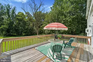 630 Mt Alverno Rd, Media, PA 19063 - Photo 40
