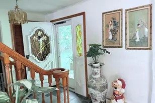630 Mt Alverno Rd, Media, PA 19063 - Photo 10