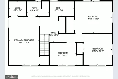 630 Mount Alverno Road, Media, PA 19063 - Photo 28