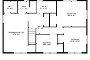 630 Mt Alverno Rd, Media, PA 19063 - Photo 28