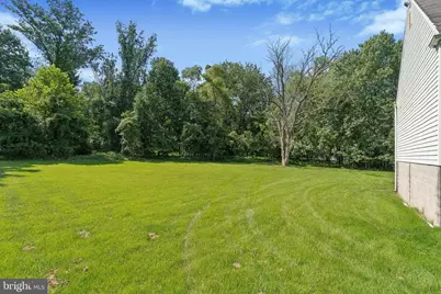 630 Mount Alverno Road, Media, PA 19063 - Photo 46
