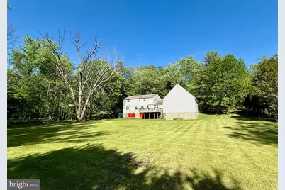 630 Mount Alverno Road, Media, PA 19063 - Photo 38