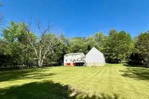 630 Mt Alverno Rd, Media, PA 19063 - Photo 38
