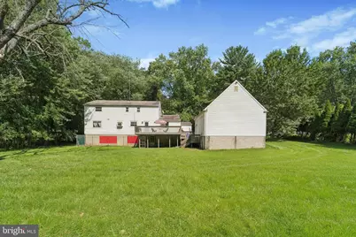 630 Mount Alverno Road, Media, PA 19063 - Photo 42