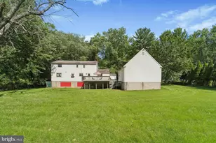 630 Mt Alverno Rd, Media, PA 19063 - Photo 42