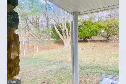 630 Mount Alverno Road, Media, PA 19063 - Photo 30
