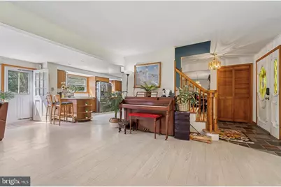 630 Mount Alverno Road, Media, PA 19063 - Photo 8