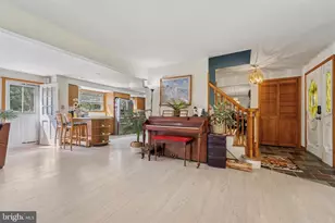 630 Mt Alverno Rd, Media, PA 19063 - Photo 8
