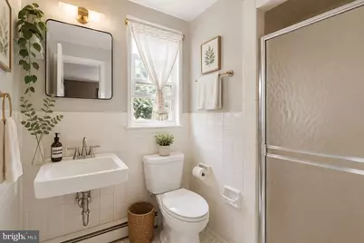 630 Mount Alverno Road, Media, PA 19063 - Photo 22