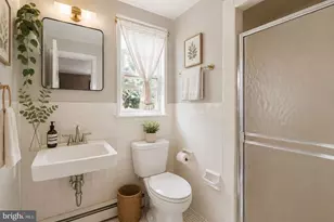 630 Mt Alverno Rd, Media, PA 19063 - Photo 22