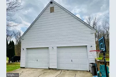 630 Mount Alverno Road, Media, PA 19063 - Photo 26