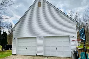 630 Mt Alverno Rd, Media, PA 19063 - Photo 26