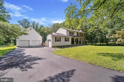 630 Mount Alverno Road, Media, PA 19063 - Photo 2