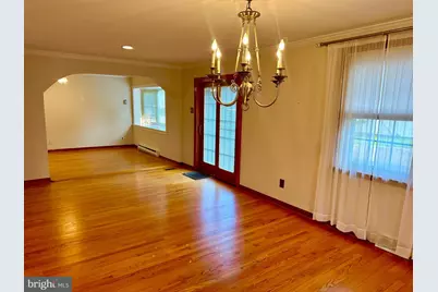 2432 W Chester Pike, Broomall, PA 19008 - Photo 10