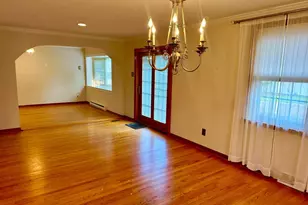 2432 West Chester Pike, Broomall, PA 19008 - Photo 10