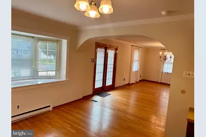 2432 W Chester Pike, Broomall, PA 19008 - Photo 14
