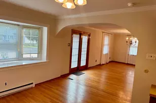 2432 West Chester Pike, Broomall, PA 19008 - Photo 14