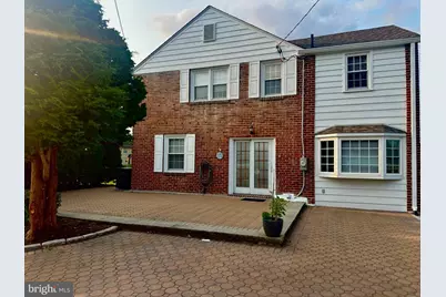 2432 W Chester Pike, Broomall, PA 19008 - Photo 6