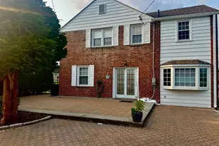 2432 West Chester Pike, Broomall, PA 19008 - Photo 6