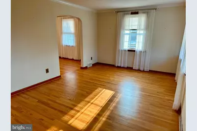 2432 W Chester Pike, Broomall, PA 19008 - Photo 8