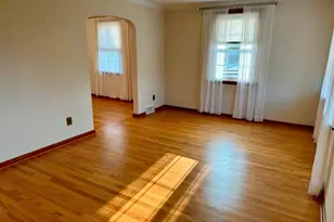 2432 West Chester Pike, Broomall, PA 19008 - Photo 8
