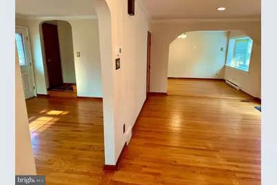 2432 W Chester Pike, Broomall, PA 19008 - Photo 12
