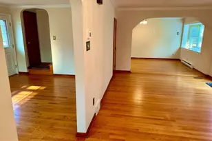 2432 West Chester Pike, Broomall, PA 19008 - Photo 12