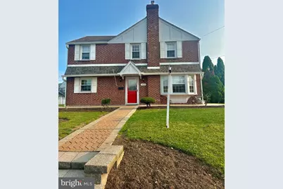 2432 W Chester Pike, Broomall, PA 19008 - Photo 1