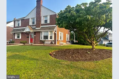 2432 W Chester Pike, Broomall, PA 19008 - Photo 2